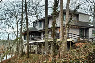 25305 Sandy Point Rd, Greensboro, MD 21639 - Photo 2