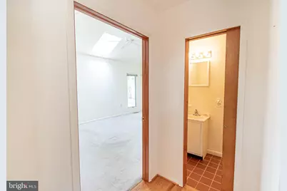 25305 Sandy Point Road, Greensboro, MD 21639 - Photo 80