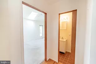 25305 Sandy Point Rd, Greensboro, MD 21639 - Photo 80