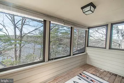 25305 Sandy Point Road, Greensboro, MD 21639 - Photo 64