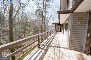 25305 Sandy Point Rd, Greensboro, MD 21639 - Photo 70