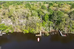 25305 Sandy Point Rd, Greensboro, MD 21639 - Photo 4