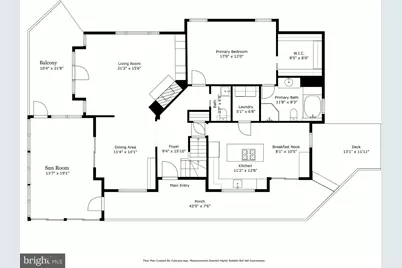 25305 Sandy Point Road, Greensboro, MD 21639 - Photo 90