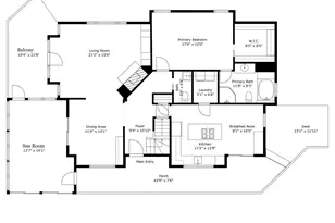 25305 Sandy Point Rd, Greensboro, MD 21639 - Photo 90