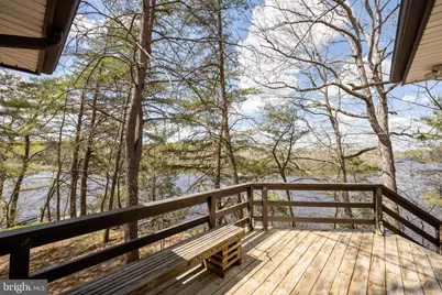 25305 Sandy Point Road, Greensboro, MD 21639 - Photo 46