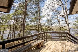 25305 Sandy Point Rd, Greensboro, MD 21639 - Photo 46