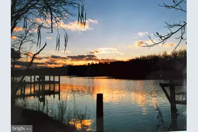 25305 Sandy Point Road, Greensboro, MD 21639 - Photo 6