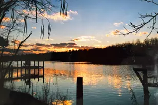 25305 Sandy Point Rd, Greensboro, MD 21639 - Photo 6