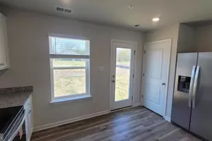 102 Sycamore Ln, Greensboro, MD 21639 - Photo 8