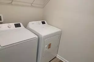 102 Sycamore Ln, Greensboro, MD 21639 - Photo 20