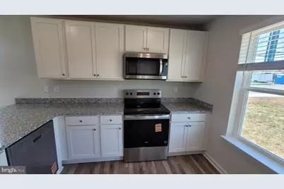 102 Sycamore Lane, Greensboro, MD 21639 - Photo 6