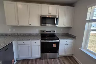 102 Sycamore Ln, Greensboro, MD 21639 - Photo 6