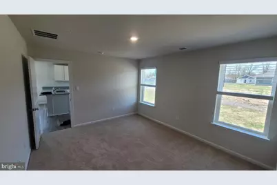 102 Sycamore Lane, Greensboro, MD 21639 - Photo 12