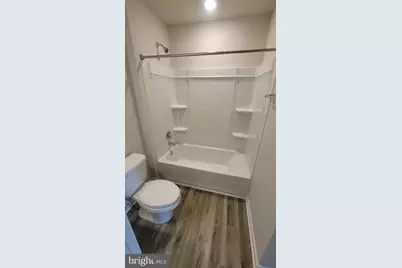 102 Sycamore Lane, Greensboro, MD 21639 - Photo 18