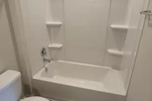 102 Sycamore Ln, Greensboro, MD 21639 - Photo 18