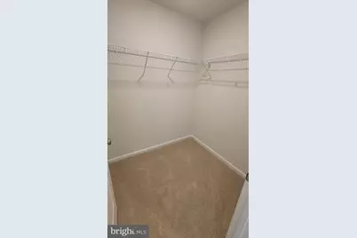 102 Sycamore Lane, Greensboro, MD 21639 - Photo 14