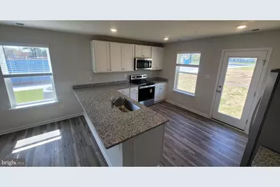 102 Sycamore Lane, Greensboro, MD 21639 - Photo 4