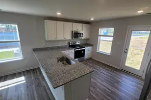 102 Sycamore Ln, Greensboro, MD 21639 - Photo 4