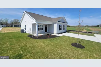 102 Sycamore Lane, Greensboro, MD 21639 - Photo 1