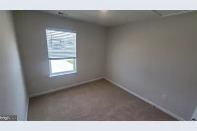 102 Sycamore Lane, Greensboro, MD 21639 - Photo 22