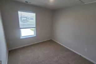 102 Sycamore Ln, Greensboro, MD 21639 - Photo 22