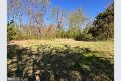 27202 Sandtown Road, Goldsboro, MD 21636 - Photo 2