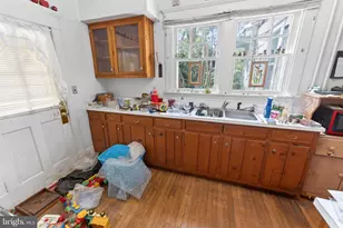 522 Market St, Denton, MD 21629 - Photo 26