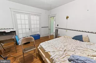 522 Market St, Denton, MD 21629 - Photo 36