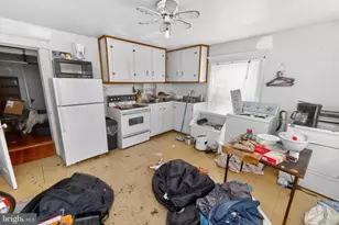 522 Market St, Denton, MD 21629 - Photo 44