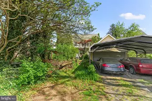 522 Market St, Denton, MD 21629 - Photo 48