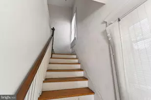 522 Market St, Denton, MD 21629 - Photo 38