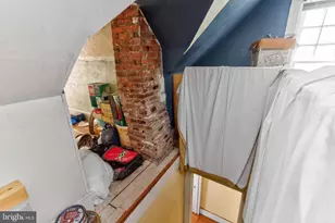 522 Market St, Denton, MD 21629 - Photo 12