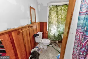 522 Market St, Denton, MD 21629 - Photo 4