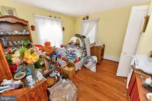 522 Market St, Denton, MD 21629 - Photo 8