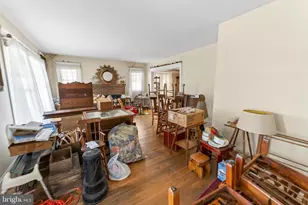 522 Market St, Denton, MD 21629 - Photo 20