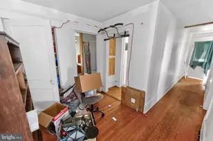 522 Market St, Denton, MD 21629 - Photo 40