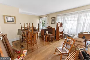522 Market St, Denton, MD 21629 - Photo 22