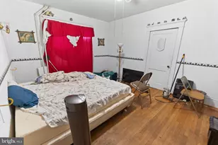 522 Market St, Denton, MD 21629 - Photo 34