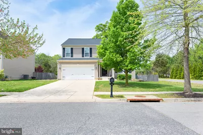 1709 Cattail Commons Way, Denton, MD 21629 - Photo 2