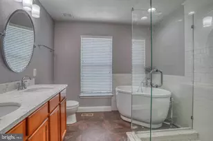 1709 Cattail Commons Way, Denton, MD 21629 - Photo 4