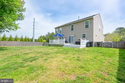 1709 Cattail Commons Way, Denton, MD 21629 - Photo 4