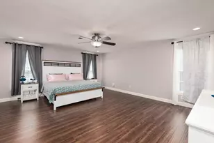 1709 Cattail Commons Way, Denton, MD 21629 - Photo 22