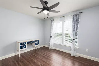 1709 Cattail Commons Way, Denton, MD 21629 - Photo 34
