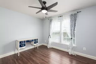 1709 Cattail Commons Way, Denton, MD 21629 - Photo 34