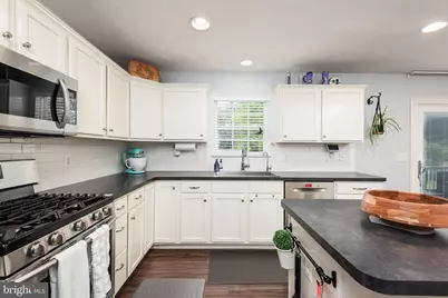 1709 Cattail Commons Way, Denton, MD 21629 - Photo 14