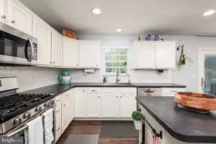 1709 Cattail Commons Way, Denton, MD 21629 - Photo 14