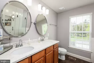 1709 Cattail Commons Way, Denton, MD 21629 - Photo 26