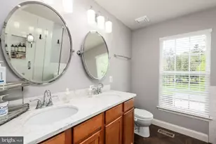 1709 Cattail Commons Way, Denton, MD 21629 - Photo 26