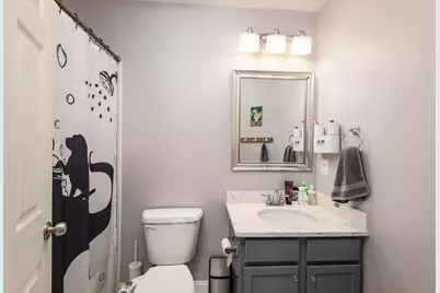1709 Cattail Commons Way, Denton, MD 21629 - Photo 30