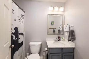 1709 Cattail Commons Way, Denton, MD 21629 - Photo 30